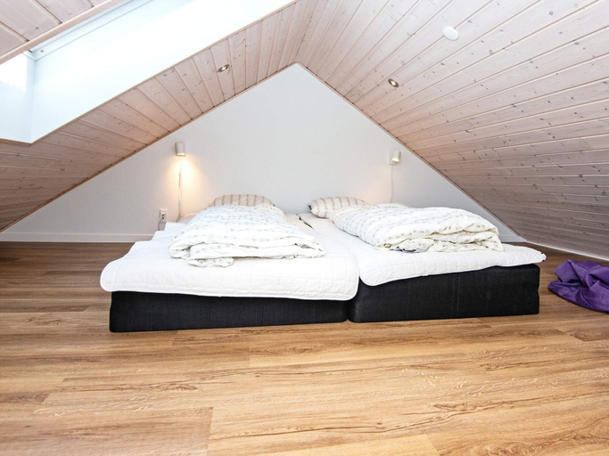 Others 5, Holiday Home in Odder, Odder