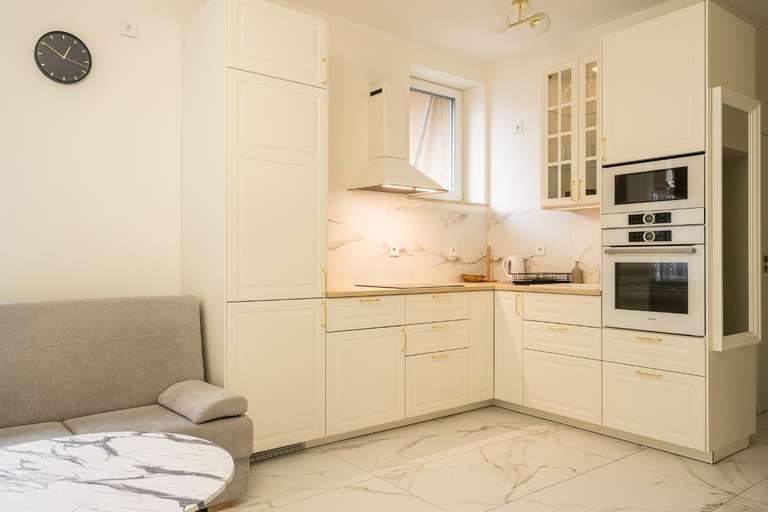 Others 4, RentPlanet - Apartamenty Stare Miasto, Środa Śląska