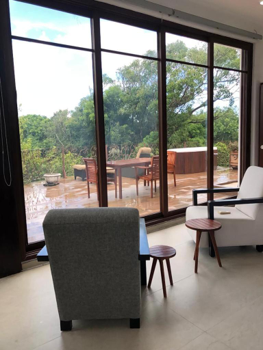 3, Casa KURI, Cozumel