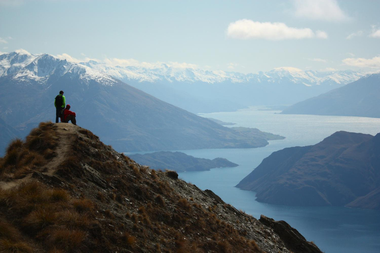 Others 2, Zula Lodge, Queenstown-Lakes