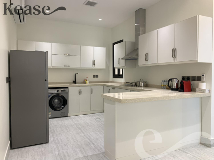Others 5, Kease Arid J-9 Luxury Gold Balcony AX81, Riyadh