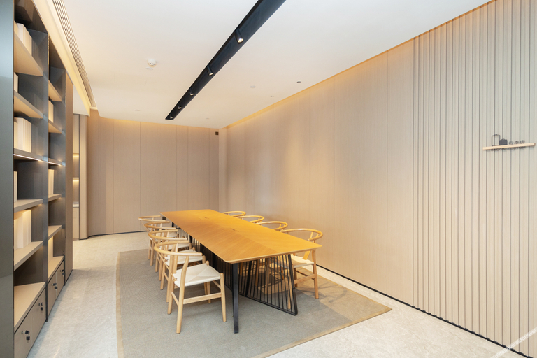 Others 5, JI Hotel Shangrao Economic Development Zone Jingke Avenue, Shangrao