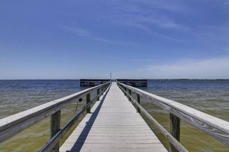 Others 4, Sunset Harbor Palms - Mason Beach Retreat, Escambia