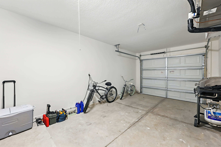 Others 5, Ocean Blue Haven - Family Stay, Historic Downtown, Saint Johns