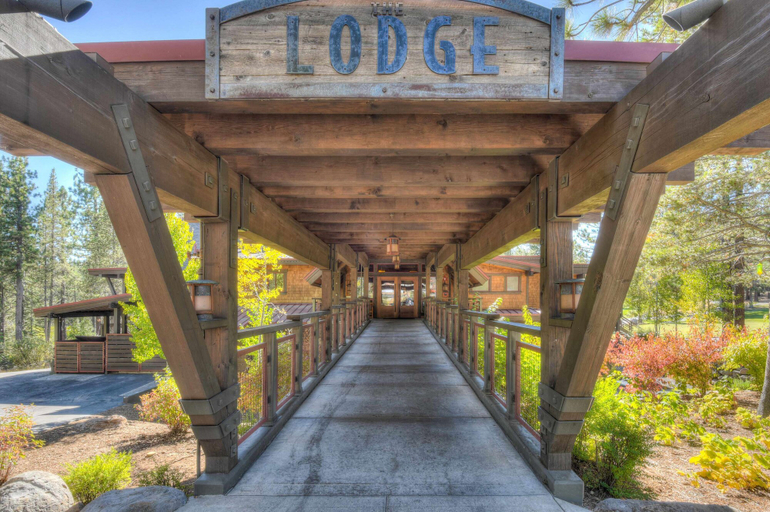 Exterior & Views 2, Relax Inn Close to Attractions Galore!, Nevada