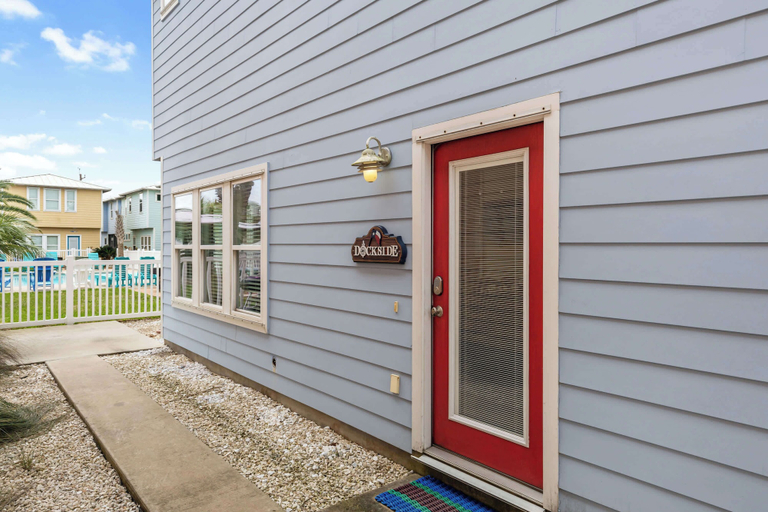 Exterior & Views 2, Prime Location 5 Bedrooms Pool Sleeps 14, Nueces