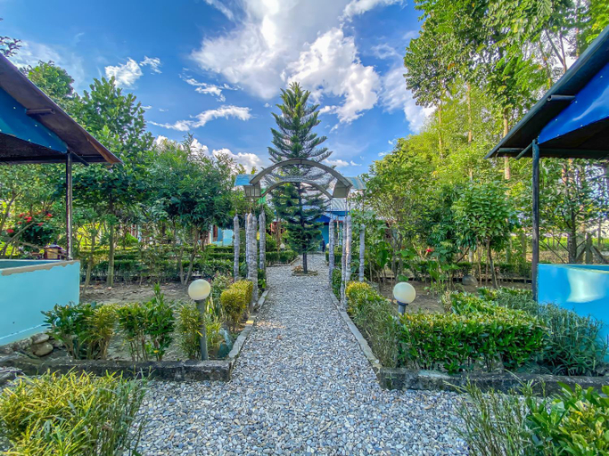 Sport & Beauty, Hotel Tiger's Den - Peace Homestay -"an authentic exciting adventurous park safari arranger", Narayani