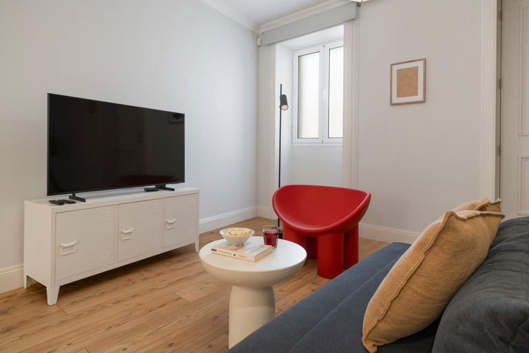 Others 4, Loft Arrifes by An Island Apart, Funchal