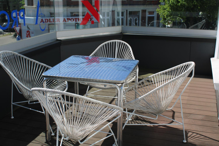 Others 5, Hotel Adler & Eventlocation GmbH, Steinburg