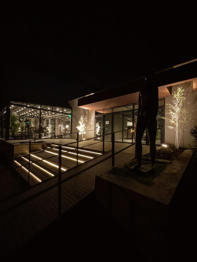Exterior & Views, Hotel Doina, Constanta