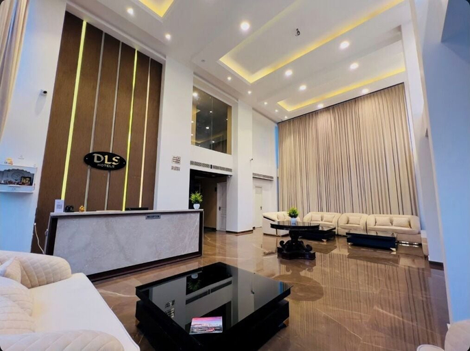 Bedroom 2, Claret inn by Lawrence Hotels, Chamba