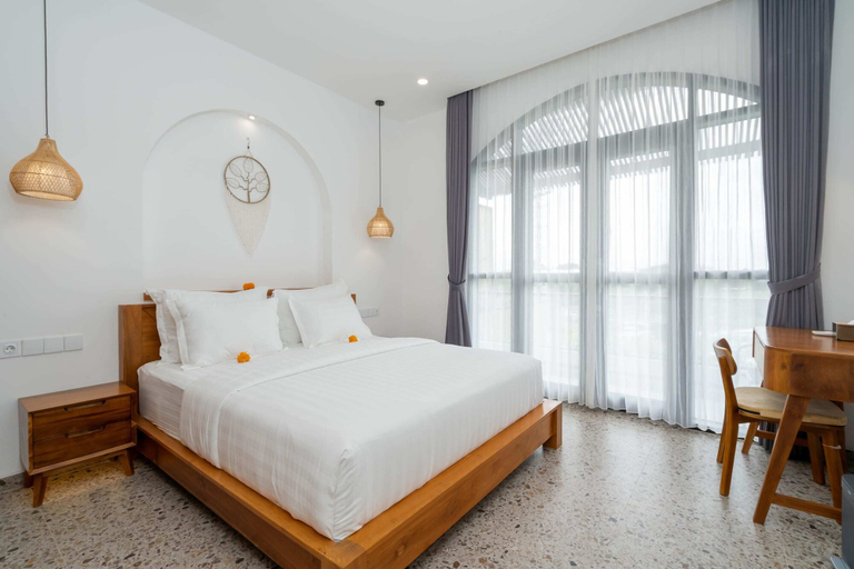 Others 5, Villa Ambrogio B, Badung