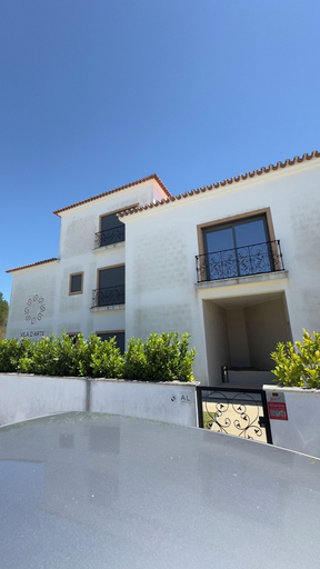 Exterior & Views 5, Vila Darte Alojamento Local, Vila de Rei