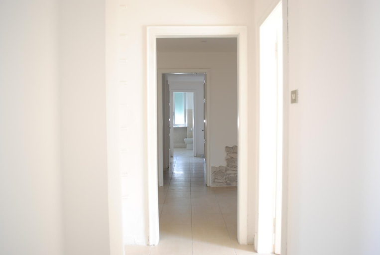 Bathroom 5, Dreaming Verona Rooms, Verona