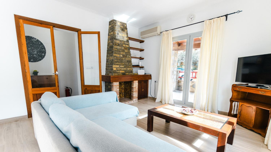 Others 3, Villa Dolphin by Slow Villas, Baleares