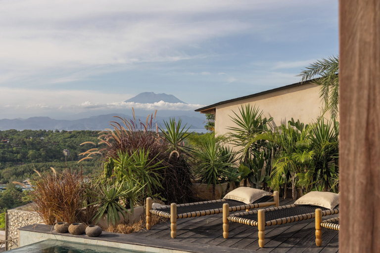 Others 5, Panorama Villas Ceningan, Klungkung