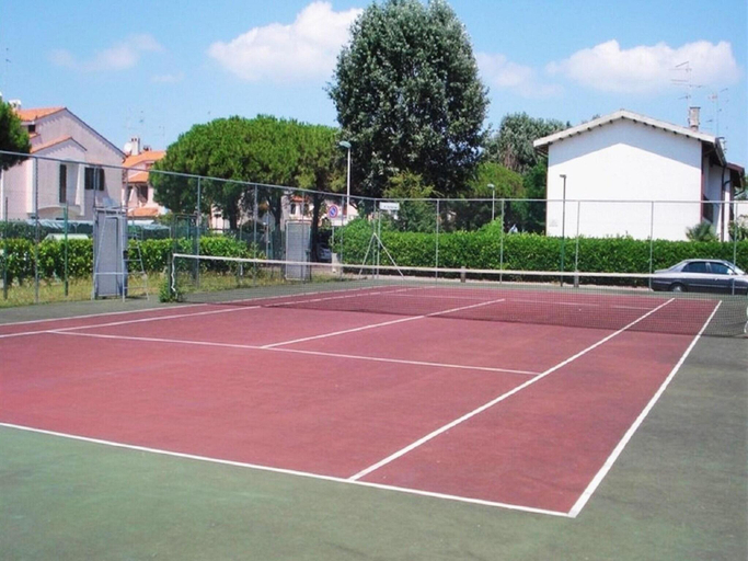 Others 5, Villa in Caorle near Spiaggia Tartaruga, Venezia