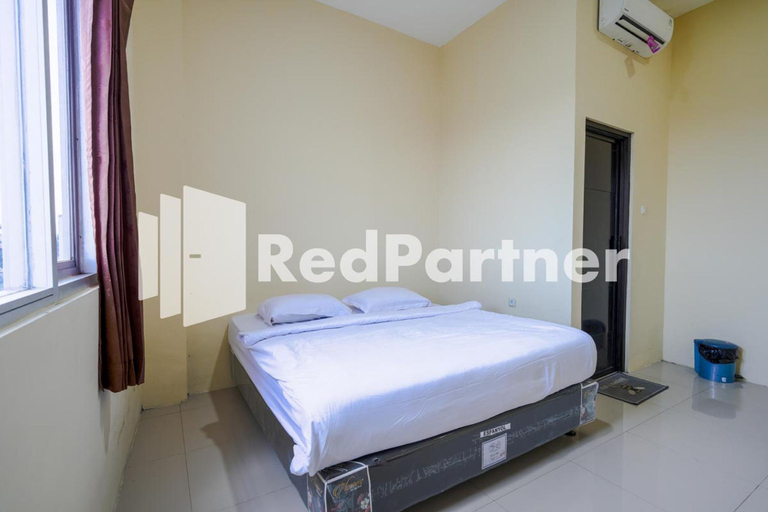 Bedroom 14