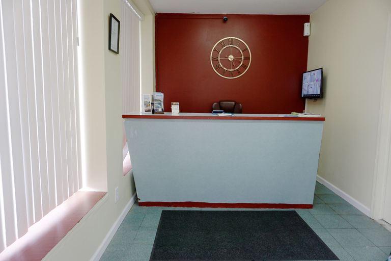 Others 5, Passport Inn - By The Falls NY, Niagara