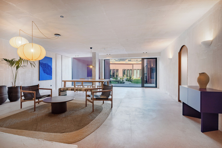 Others 5, Urban Loft at Terracotta Collection, Porto