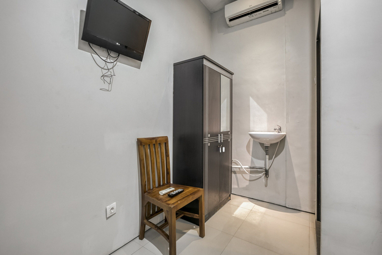 5, KoolKost @ Bypass Nusa Dua, Badung