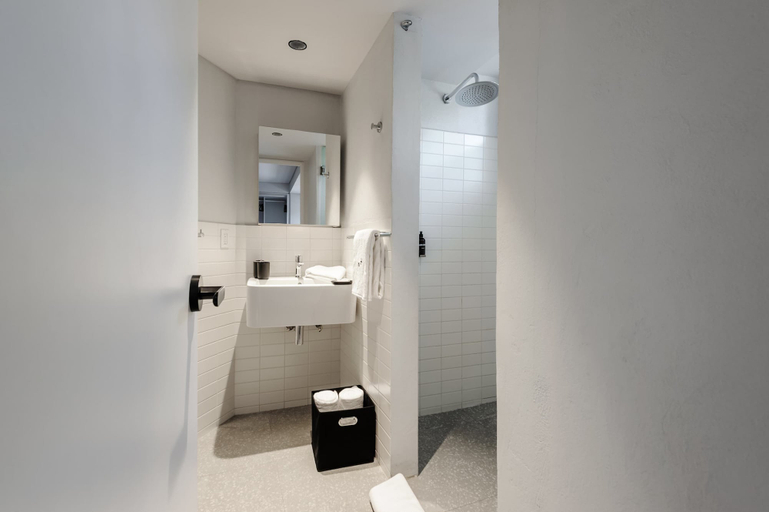 Room 5, w Awesome 2BR in Roma Norte, Mexico City
