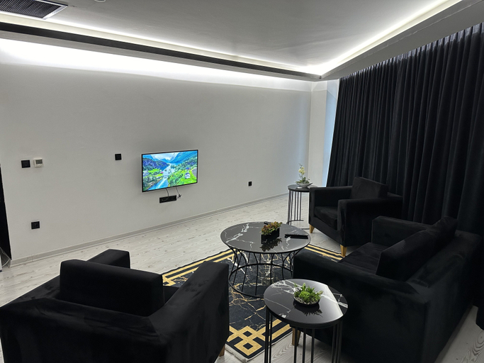 Others 5, KT Home Hotel & Apartments, Çankaya