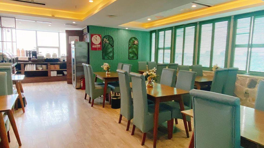Food & Drinks, Fresh House Hotel - West Lake Qingchun Branch, Hangzhou