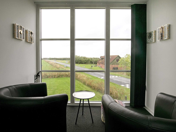 Others 5, Holiday Home in Ranum, Vesthimmerland