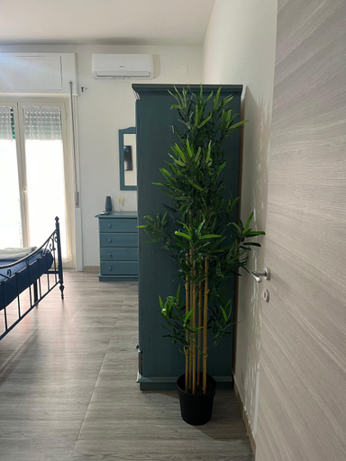 Others 5, Habitat: Luxury home Napoli centro, Napoli