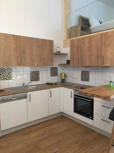 Others 4, Deluxe Apartment Sonnleitner - ADULTS ONLY, Krems an der Donau Land