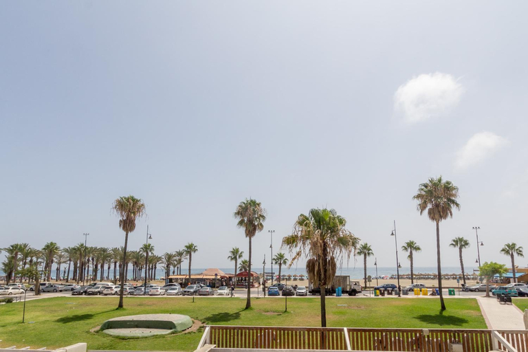Others 5, Sunstay Costa Lago Flat II Torremolinos, Málaga