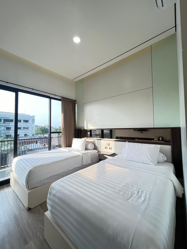 Others 3, RUMA GUEST HOUSE, Kotabaru