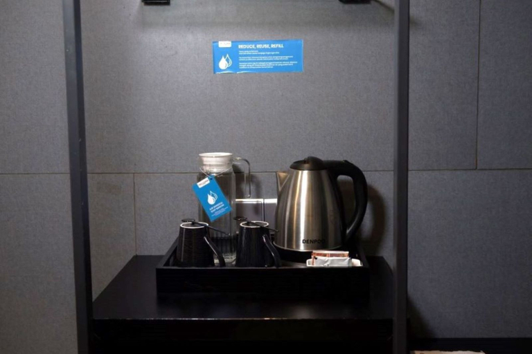Amenities 5