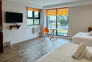 Others 4, Lea Robert Hotel Angeles Pampanga, Angeles City
