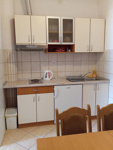 Others 5, Apartments Sutalo, Herzegovina-Neretva