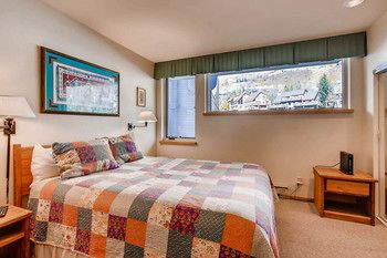 Others 2, Simba Run Condos 2Bed 2Bath, Eagle