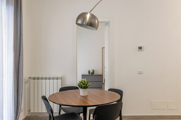 Others 5, La casa sul Mercato by Wonderful Italy, Palermo
