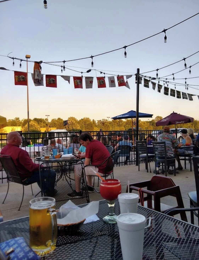 Food & Drinks 5, Private Pool + Sunset Views Near Ark Sleeps 10, Boone