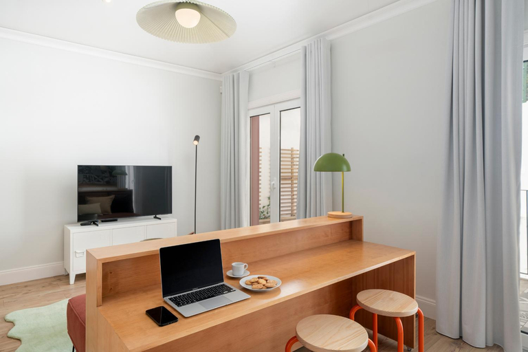 Others 3, Loft Arrifes by An Island Apart, Funchal