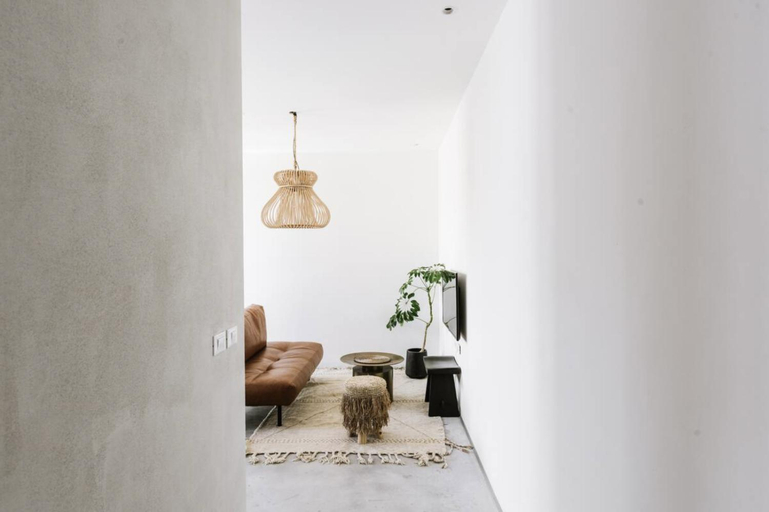 Others 5, AYA Boutique Aparthotel