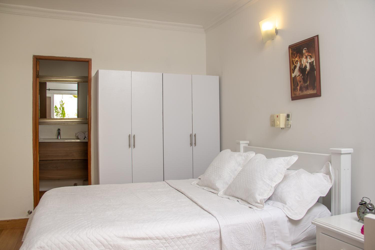 Bedroom 3, Casa Villa Colonial By Akel Hotels, Cartagena de Indias
