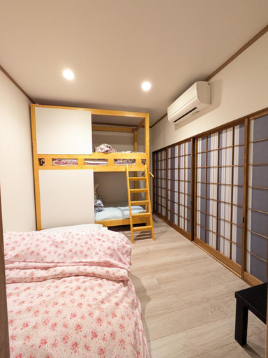 Others 5, お宿みとしる, Mito