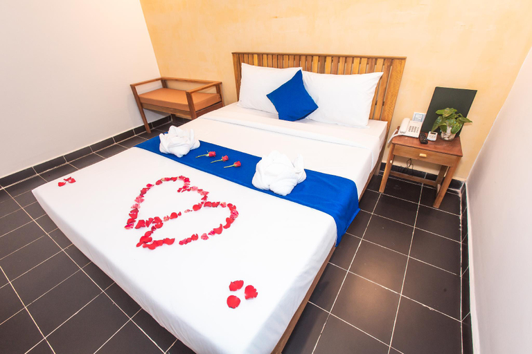 Bedroom 10