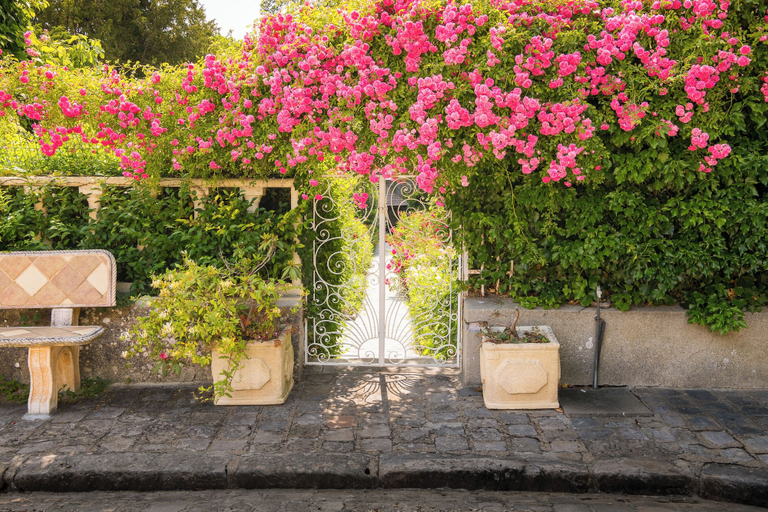 Exterior 4, Aux Charmes de Maintenon - Adults Only, Eure-et-Loir