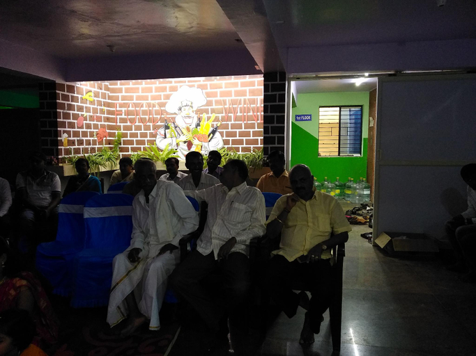 Others 3, Kempegowda lodging and Boarding, Bangalore Rural