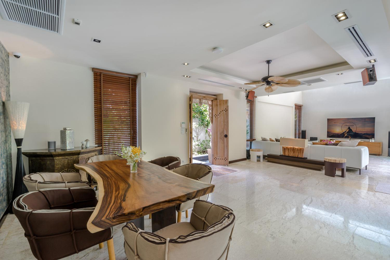 Others 2, Baanjai Diamond Villa Phuket, Phuket Island