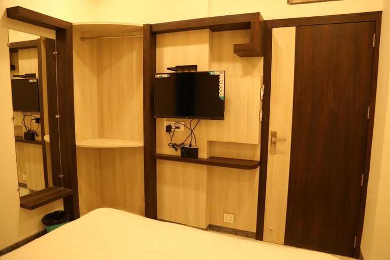 Others 5, Hotel Delight, Udaipur