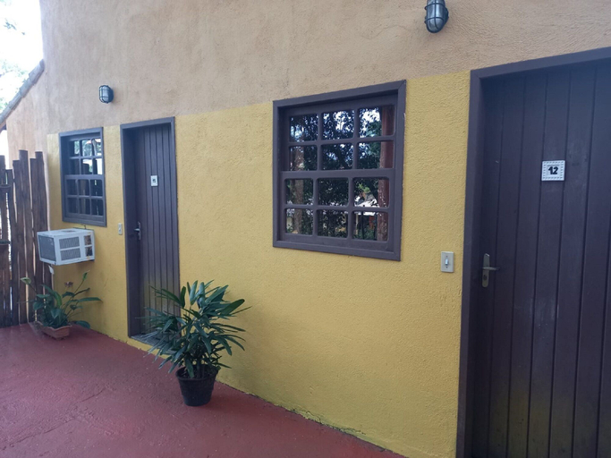 Exterior & Views 2, A Casa do Pablo, Armação dos Búzios