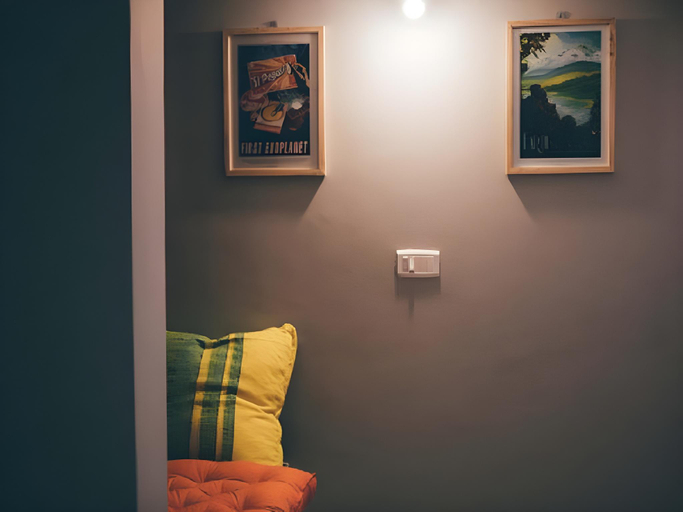 Others 5, Draper Startup House, Bangalore